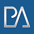 CH2IAcpTgcw-channel-avatar-Pixelated Apollo