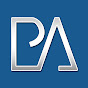 Pixelated Apollo Image Thumbnail