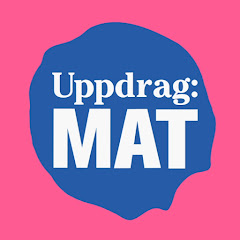 Uppdrag: Mat net worth