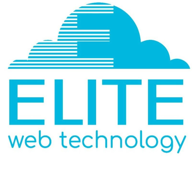 Elite Web Technology