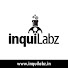 JeYCX9fi6jo-channel-avatar-inquiLabz