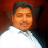 @mishrasubha2008