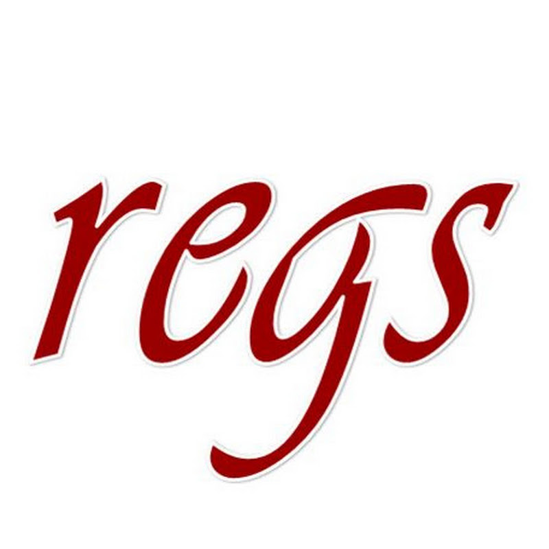 REGS