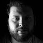 True Review16