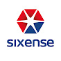 Sixense Group