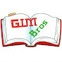 GIMBros