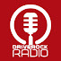 IBPiXDTB_bI-channel-avatar-Drive Rock Radio