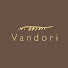 KFXQlJ6l0K8-channel-avatar-Vandori 青山本店