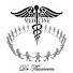 dMyE2V3GSIQ-channel-avatar-Conceptual Medicine by Dr Thameem