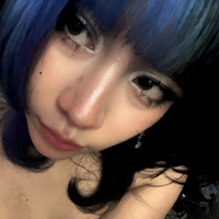 Mapache Isa profile image