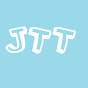 J T T Production logo