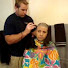 Xj-KzvqioX0-channel-avatar-hairvideos
