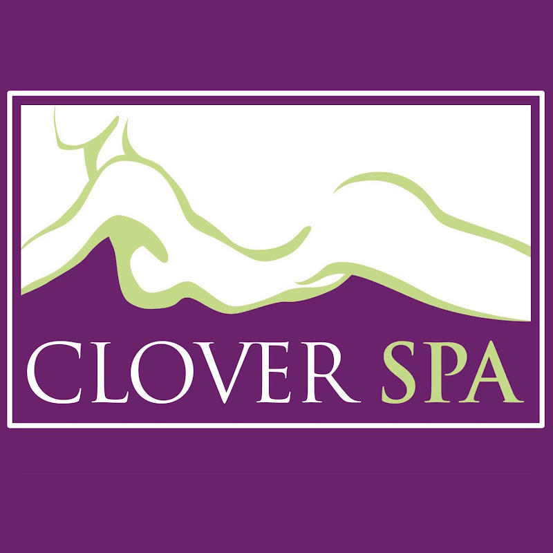 Clover Spa Hotel