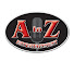 CwDP3h496VI-channel-avatar-Comedians And Speakers: Booking Agency