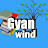 Gyan wind