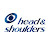 Head & Shoulders Latinoamérica