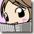 cH-dk9eJuNc-channel-avatar-山陽新聞デジタル【さんデジ】
