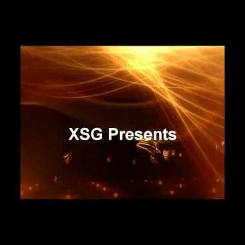 XSkullsGames