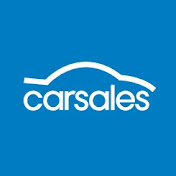 carsales.com.au