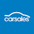 carsales.com.au