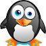 19GgvcqoGRI-channel-avatar-KlimatyzacjaKatowice.pl