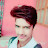 avatar of @sahroonkhan5955