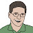 @davidsamples's avatar