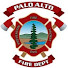 nV1JwY5sbAY-channel-avatar-Palo Alto Fire Department Training