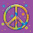 @shailendar.s2780