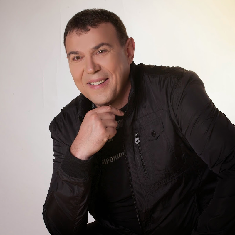 Ivan Kukolj Kuki