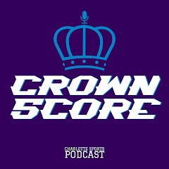 Crown Score Podcast