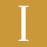 OJBnF3kb_Lw-channel-avatar-The Insider SA