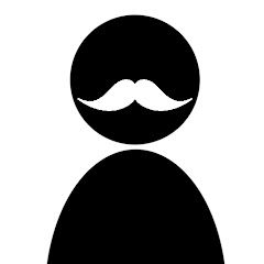 MUNO卿のどうがおきばー