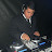 DJ Luciano Martins