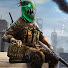 zjAjGCeFIUE-channel-avatar-DF Player