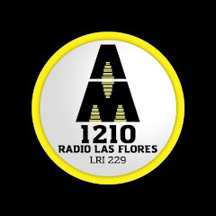Radio Las Flores