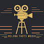 Helena Facts Media logo