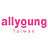 allyoung beauty & health