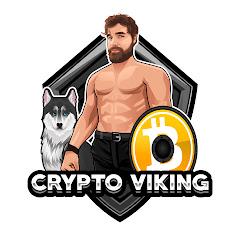 Crypto Viking