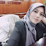 a7Ha-N2OrJM-channel-avatar-sarah Ibrahim