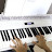 @nohpiano1