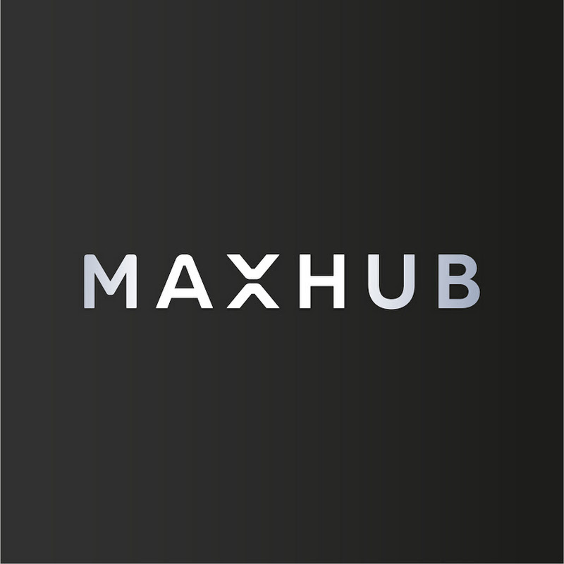 MAXHUB