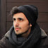 arUini9Mh6A-channel-avatar-Eliran Mukdasi