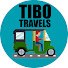UxhmqrBdG4Y-channel-avatar-TIBO Travels