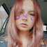 3L0hKizA8bI-channel-avatar-unlimitedHolo