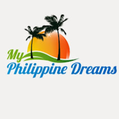 Philippine Dreams Avatar