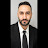 Sayed Ammar Nakshawani Official