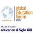 5GaHVpZCnTI-channel-avatar-globaleducationforum