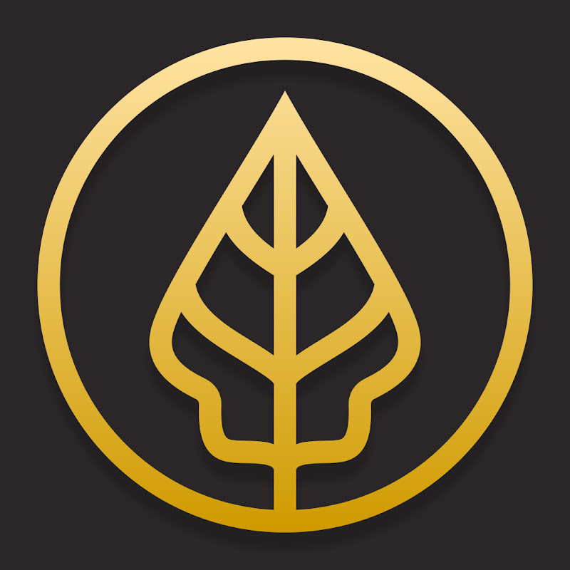 Java Delta - Meditation & Relaxing Music