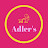 Adler's